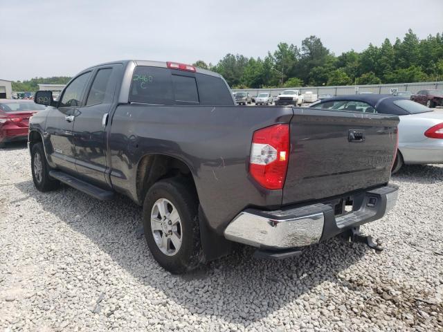 Photo 3 from auction – 2015 TOYOTA TUNDRA DOU with VIN 5TFRM5F17FX090322