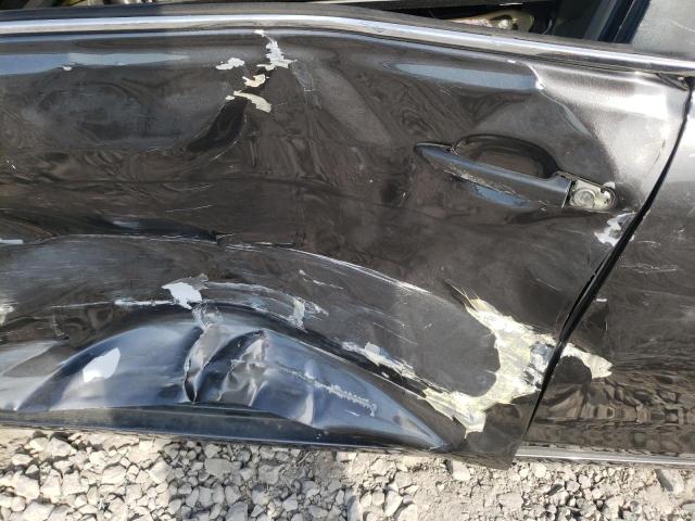 Photo 10 from auction – 2011 TOYOTA CAMRY BASE with VIN 4T1BF3EK3BU216404