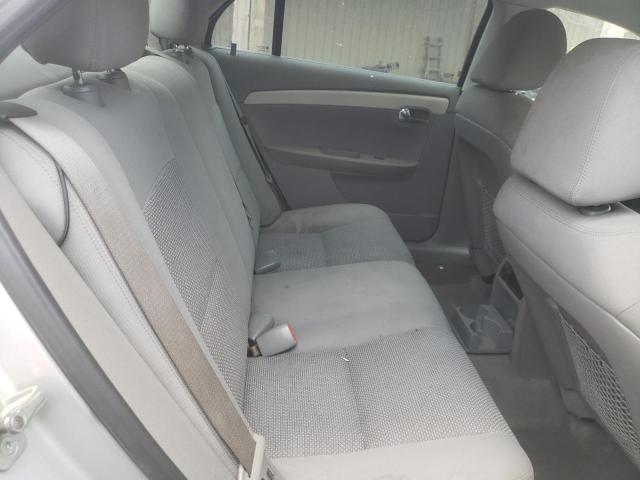 Photo 6 from auction – 2011 CHEVROLET MALIBU LS with VIN 1G1ZB5E10BF117229