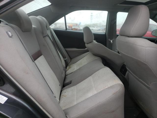 Photo 6 from auction – 2014 TOYOTA CAMRY L with VIN 4T4BF1FK1ER356237