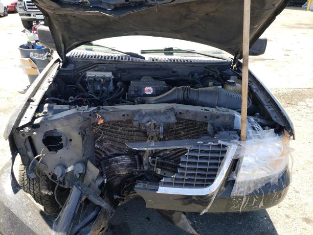 Photo 7 from auction – 2005 FORD EXPEDITION with VIN 1FMPU13505LA44789