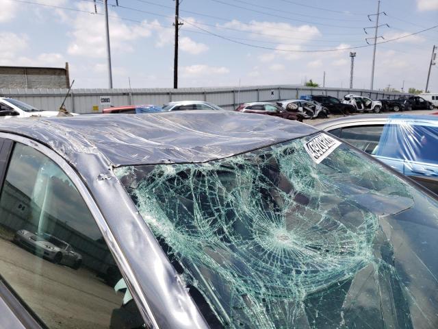 Photo 9 from auction – 2021 BUICK ENCORE GX with VIN KL4MMBS23MB118967