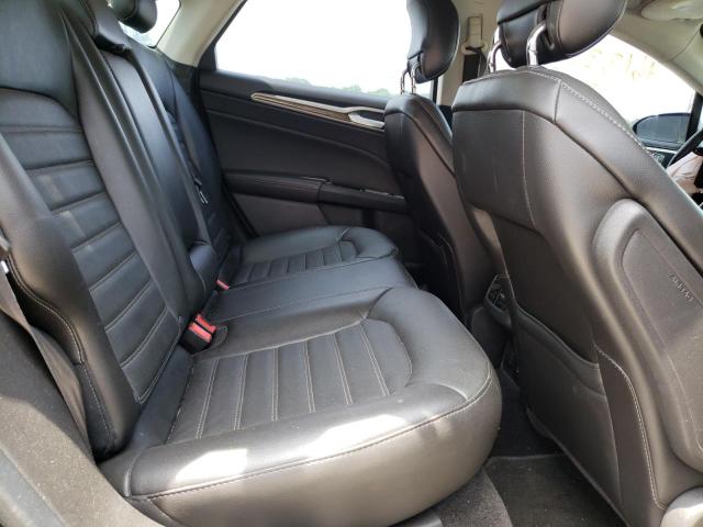 Photo 6 from auction – 2014 FORD FUSION SE with VIN 3FA6P0H91ER253947