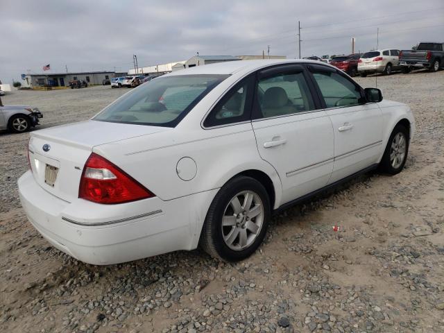 Photo 4 from auction – 2005 FORD FIVE HUNDR with VIN 1FAFP24125G128376