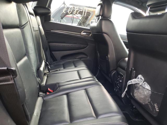 Photo 6 from auction – 2015 JEEP GRAND CHER with VIN 1C4RJFBG8FC881782