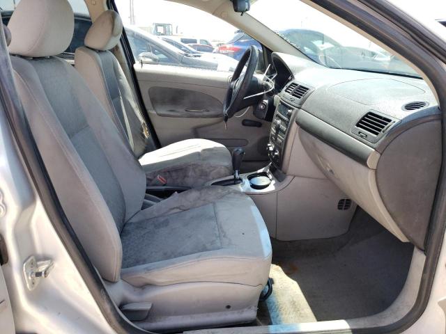 Photo 5 from auction – 2008 CHEVROLET COBALT LS with VIN 1G1AK58F387326746