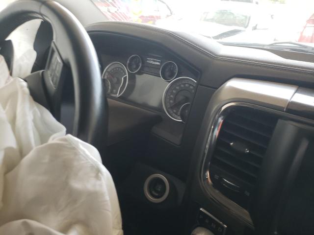 Photo 8 from auction – 2015 RAM 1500 SPORT with VIN 1C6RR7MT5FS781676