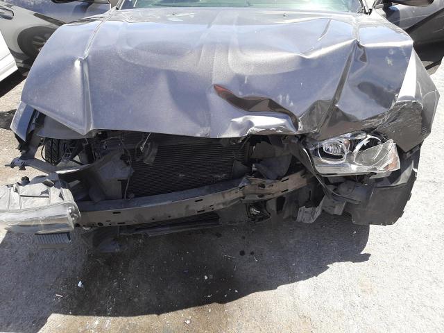 Photo 7 from auction – 2014 DODGE CHARGER SE with VIN 2C3CDXBGXEH248574