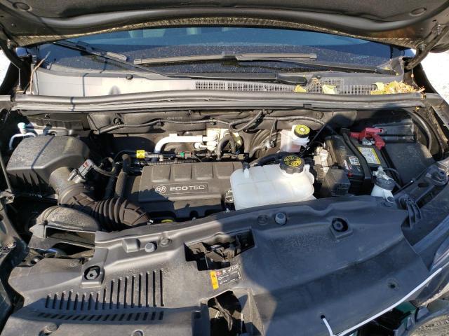 Photo 7 from auction – 2019 BUICK ENCORE PRE with VIN KL4CJESB5KB759962