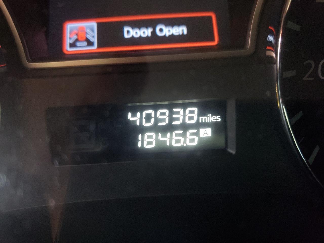 Photo 8 from auction – 2015 NISSAN ALTIMA 2.5 with VIN 1N4AL3AP3FC186946