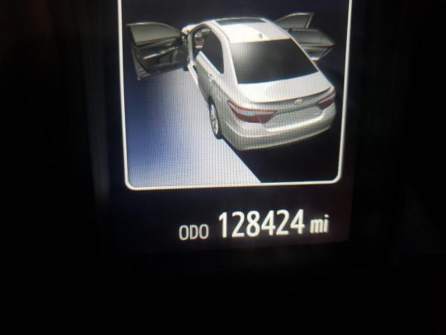 Photo 8 from auction – 2016 TOYOTA CAMRY LE with VIN 4T1BF1FK9GU612685