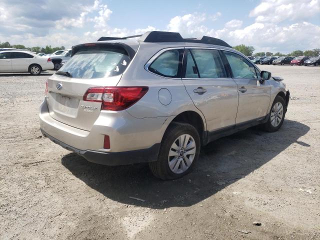 Photo 4 from auction – 2017 SUBARU OUTBACK 2. with VIN 4S4BSAAC4H3236349