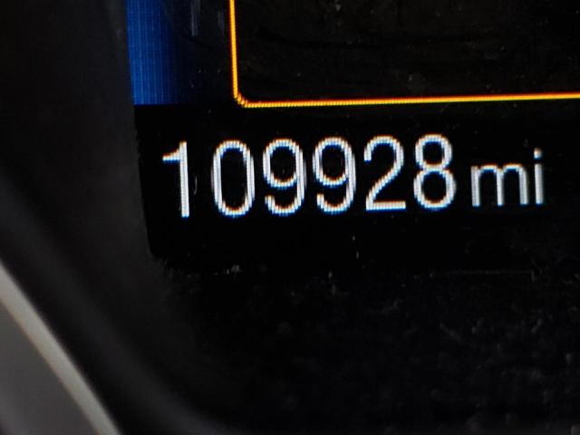 Photo 8 from auction – 2015 FORD FOCUS SE with VIN 1FADP3K20FL256729