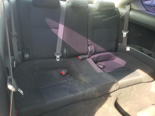 Photo 6 from auction – 2009 TOYOTA SCION TC with VIN JTKDE167490275941