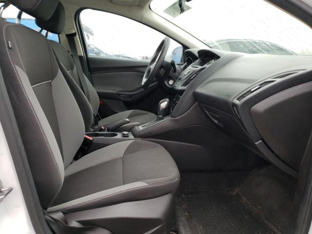 Photo 5 from auction – 2013 FORD FOCUS S with VIN 1FADP3E21DL135958