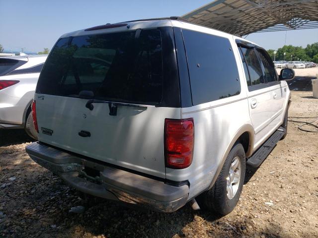 Photo 4 from auction – 1998 FORD EXPEDITION with VIN 1FMRU17L7WLC01835