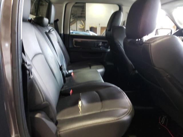 Photo 6 from auction – 2014 RAM 1500 SPORT with VIN 1C6RR7MT5ES215435
