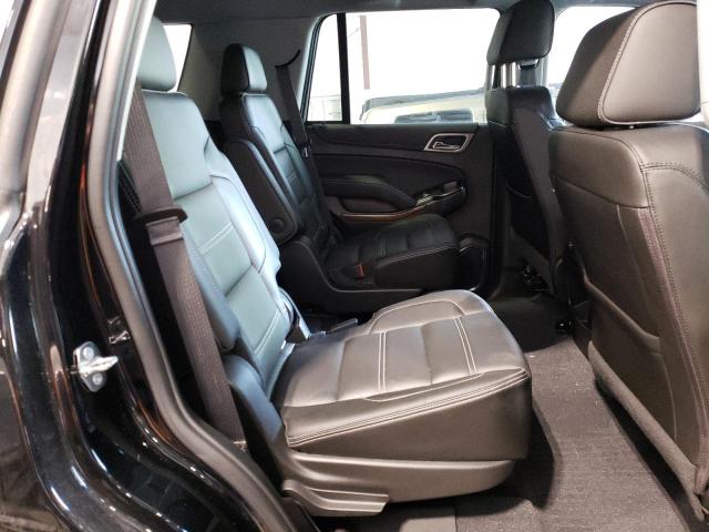 Photo 6 from auction – 2019 GMC YUKON DENA with VIN 1GKS2CKJ3KR408859