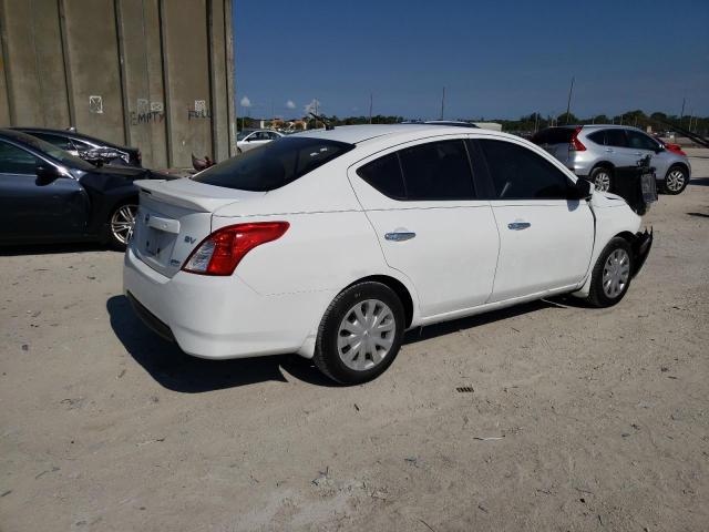 Photo 4 from auction – 2015 NISSAN VERSA S with VIN 3N1CN7AP7FL806998
