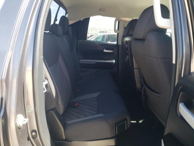 Photo 6 from auction – 2019 TOYOTA TUNDRA DOU with VIN 5TFRY5F12KX248774