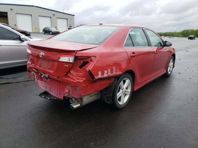 Photo 4 from auction – 2012 TOYOTA CAMRY BASE with VIN 4T1BF1FK0CU609684