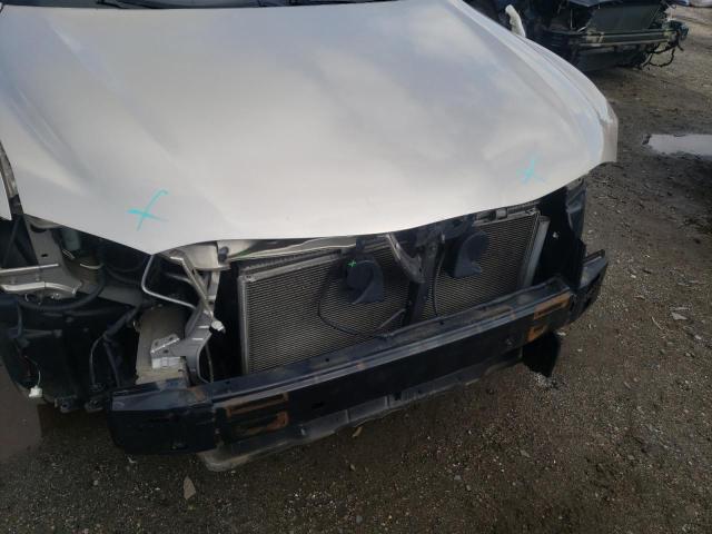 Photo 9 from auction – 2008 TOYOTA CAMRY CE with VIN 4T1BE46K78U212288