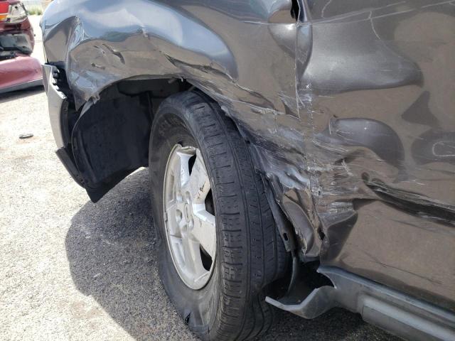 Photo 9 from auction – 2012 FORD ESCAPE XLT with VIN 1FMCU9D79CKA07806