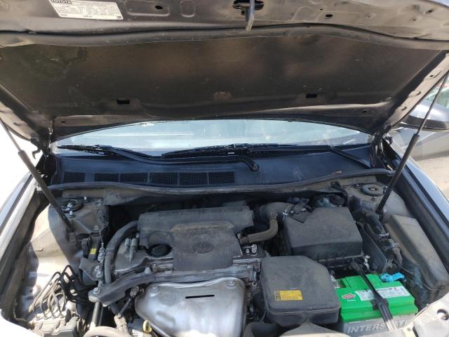 Photo 7 from auction – 2014 TOYOTA CAMRY L with VIN 4T1BF1FK6EU310347