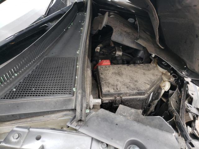 Фото 9 с аукциона – 2014 GMC ACADIA SLT с VIN 1GKKVRKD2EJ254684