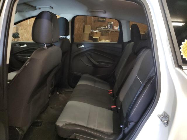 Photo 6 from auction – 2015 FORD ESCAPE SE with VIN 1FMCU9GX7FUB27186