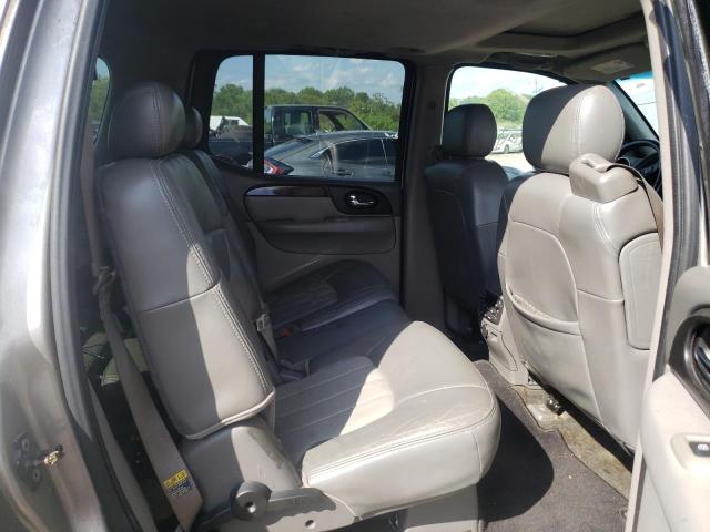 Photo 6 from auction – 2003 GMC ENVOY XL with VIN 1GKET16S336133790