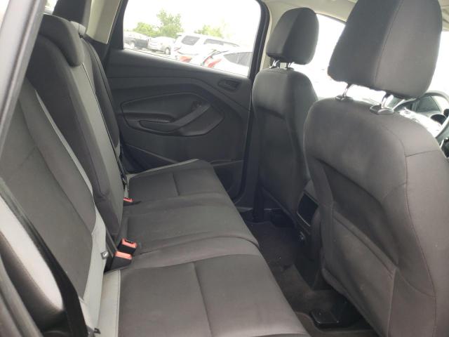 Photo 6 from auction – 2015 FORD ESCAPE S with VIN 1FMCU0F7XFUC82876
