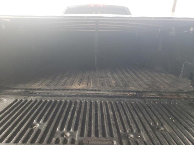 Photo 6 from auction – 2002 DODGE RAM 1500 with VIN 1D7HU16N02J203327