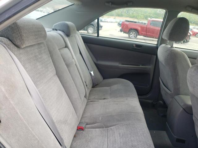 Photo 6 from auction – 2002 TOYOTA CAMRY LE with VIN 4T1BE32K42U503287