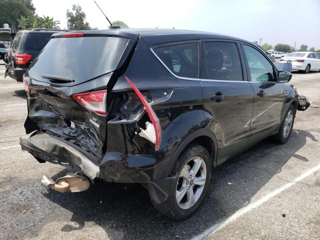 Photo 4 from auction – 2015 FORD ESCAPE SE with VIN 1FMCU0G92FUB08543