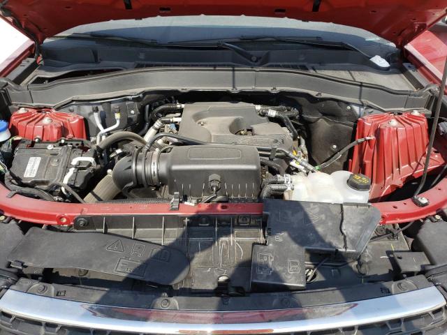 Photo 7 from auction – 2020 FORD EXPLORER X with VIN 1FMSK7DH0LGC09211