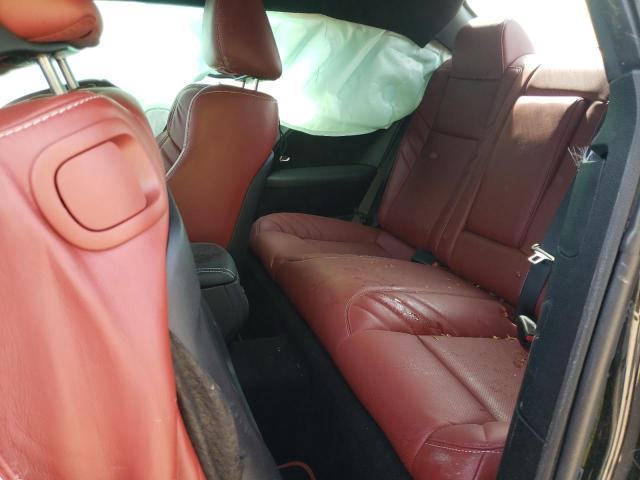Photo 6 from auction – 2022 DODGE CHALLENGER with VIN 2C3CDZL93NH108295