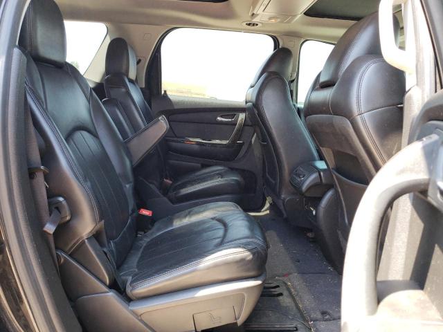 Photo 6 from auction – 2012 GMC ACADIA DEN with VIN 1GKKVTED9CJ212387