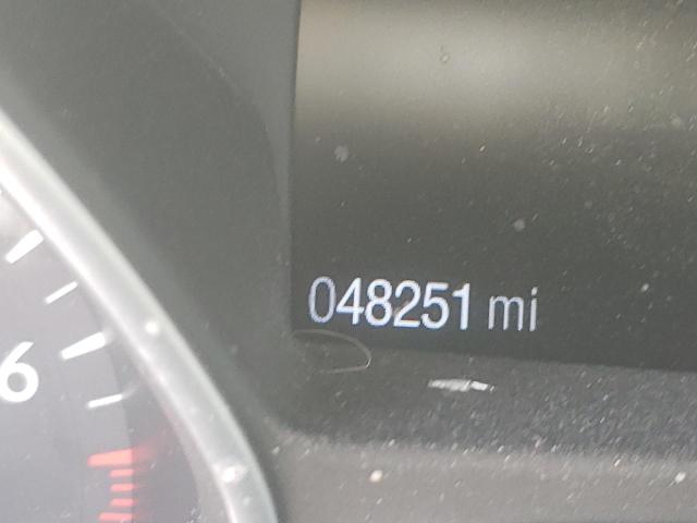 Photo 8 from auction – 2018 FORD ESCAPE SEL with VIN 1FMCU0HD8JUA22505