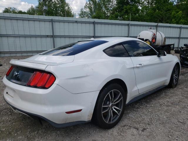 Photo 4 from auction – 2015 FORD MUSTANG with VIN 1FA6P8TH8F5348846
