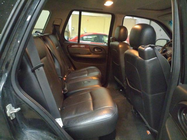 Photo 6 from auction – 2008 GMC ENVOY DENA with VIN 1GKET63M182254786