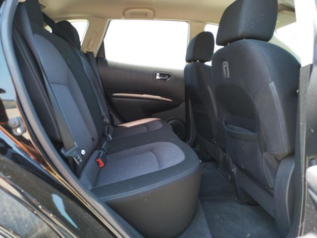 Photo 6 from auction – 2013 NISSAN ROGUE S with VIN JN8AS5MT1DW519954