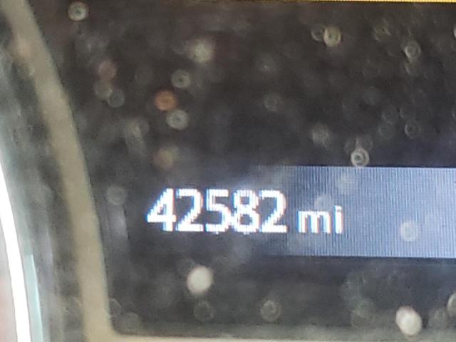 Photo 8 from auction – 2016 NISSAN ALTIMA 2.5 with VIN 1N4AL3AP1GC232792