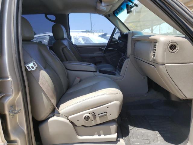 Photo 5 from auction – 2006 GMC SIERRA K25 with VIN 1GTHK23U16F240848