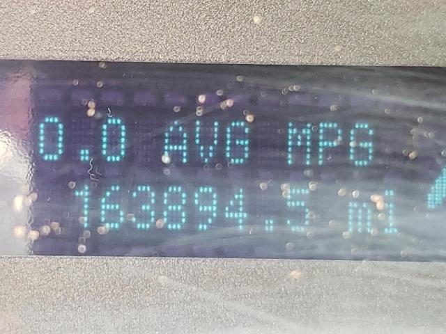 Photo 8 from auction – 2010 FORD F150 SUPER with VIN 1FTEW1E84AFD18369