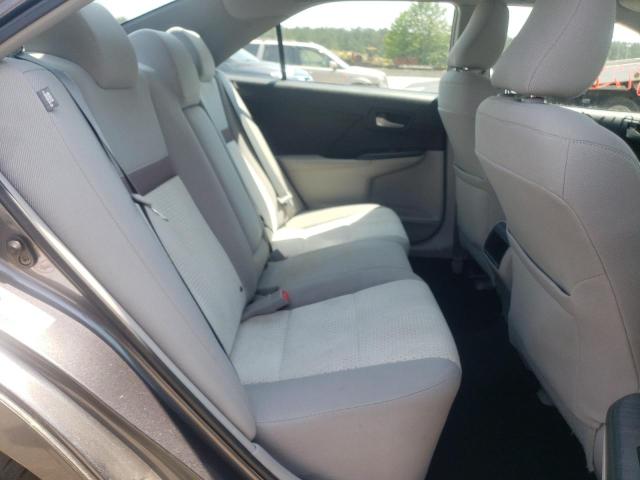 Photo 6 from auction – 2014 TOYOTA CAMRY L with VIN 4T4BF1FKXER353403