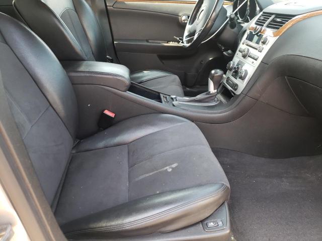 Photo 5 from auction – 2012 CHEVROLET MALIBU 2LT with VIN 1G1ZD5E07CF343464