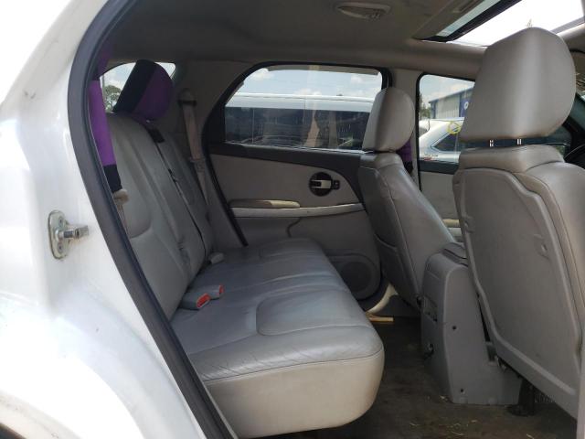 Photo 6 from auction – 2005 CHEVROLET EQUINOX with VIN 2CNDL73F756096074