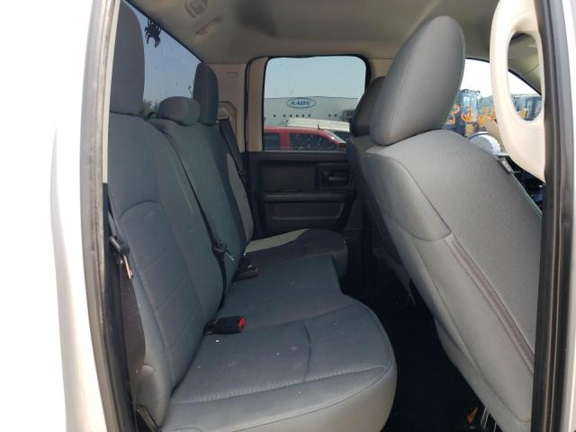Photo 6 from auction – 2014 RAM 1500 ST with VIN 1C6RR7FT7ES197257