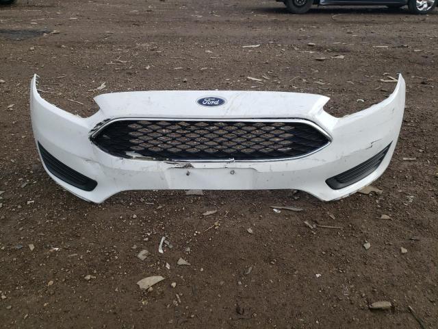 صورة رقم 9 من المزاد - 2018 FORD FOCUS SE مع VIN 1FADP3FE7JL221215
